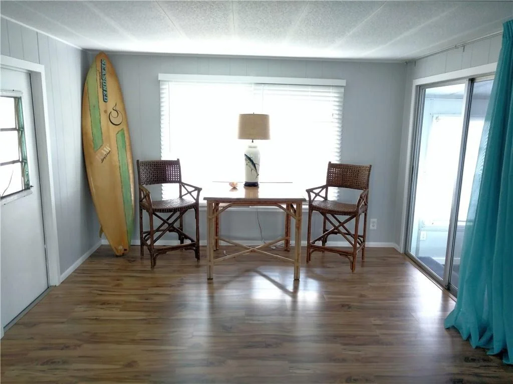 Photo of 465 SE Trafalgar Terrace