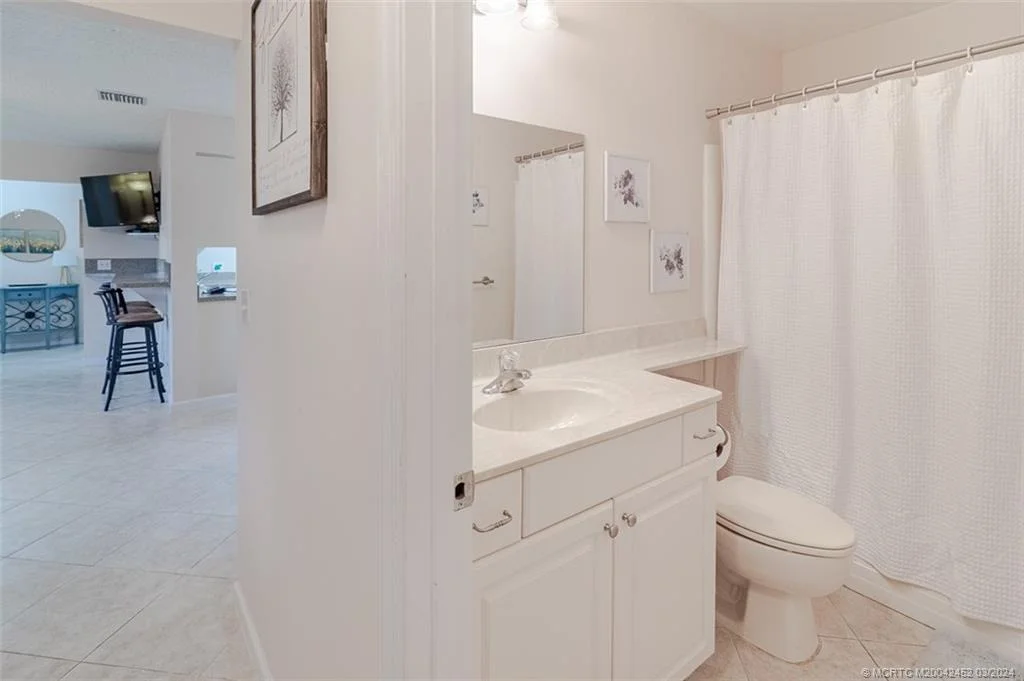 Photo of 3970 NW Cinnamon Tree Circle