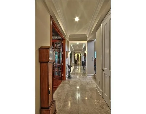 Photo of 20 CASTLE HILL Way