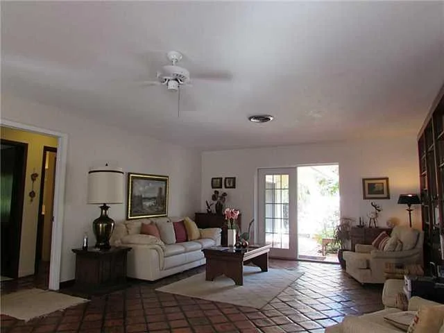 Photo of 17 Palmetto Drive