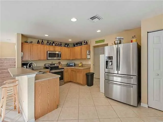 Photo of 4706 SE Graham Drive