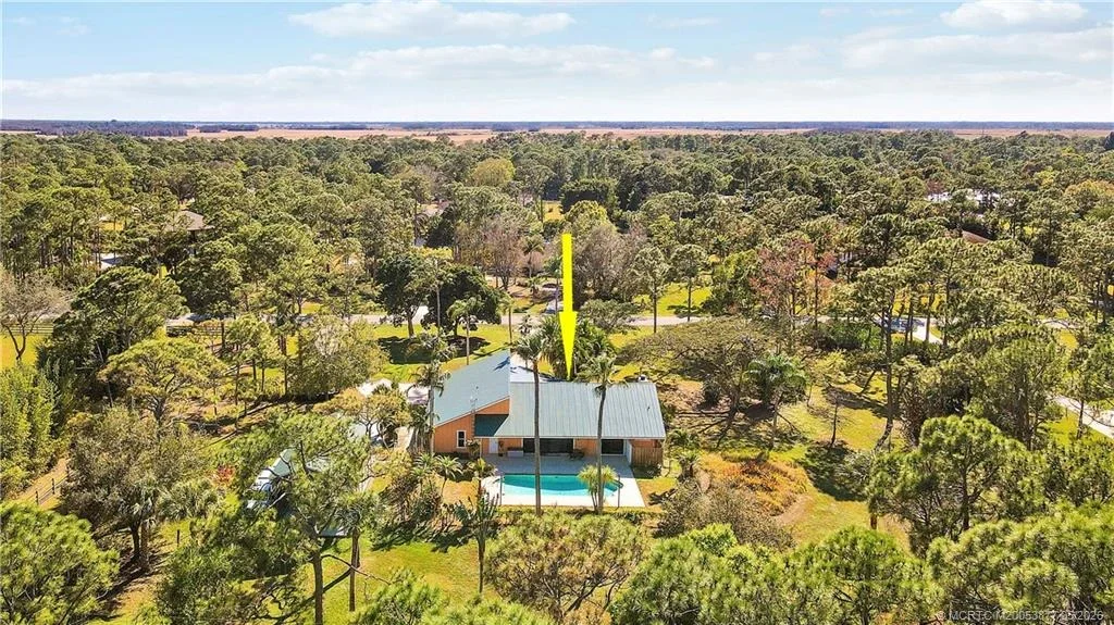 Photo of 10941 SW Hawkview Circle