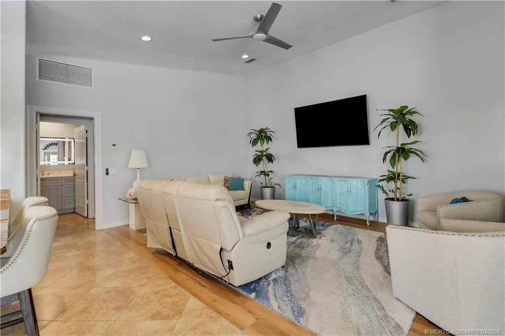 Photo of 107 Brier Circle