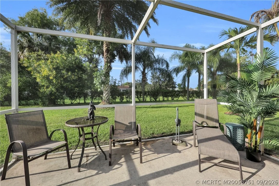 Photo of 4526 SE Graham Drive
