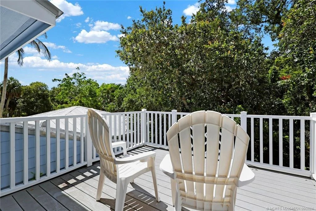 Photo of 5 Palama Way