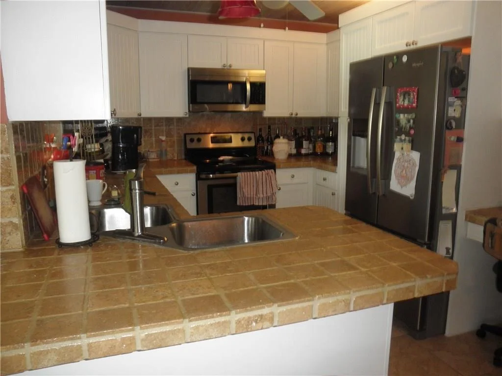Photo of 241 SE Tressler Drive