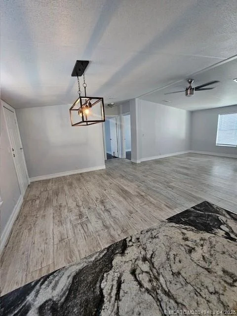 Photo of 207 Plantation Boulevard
