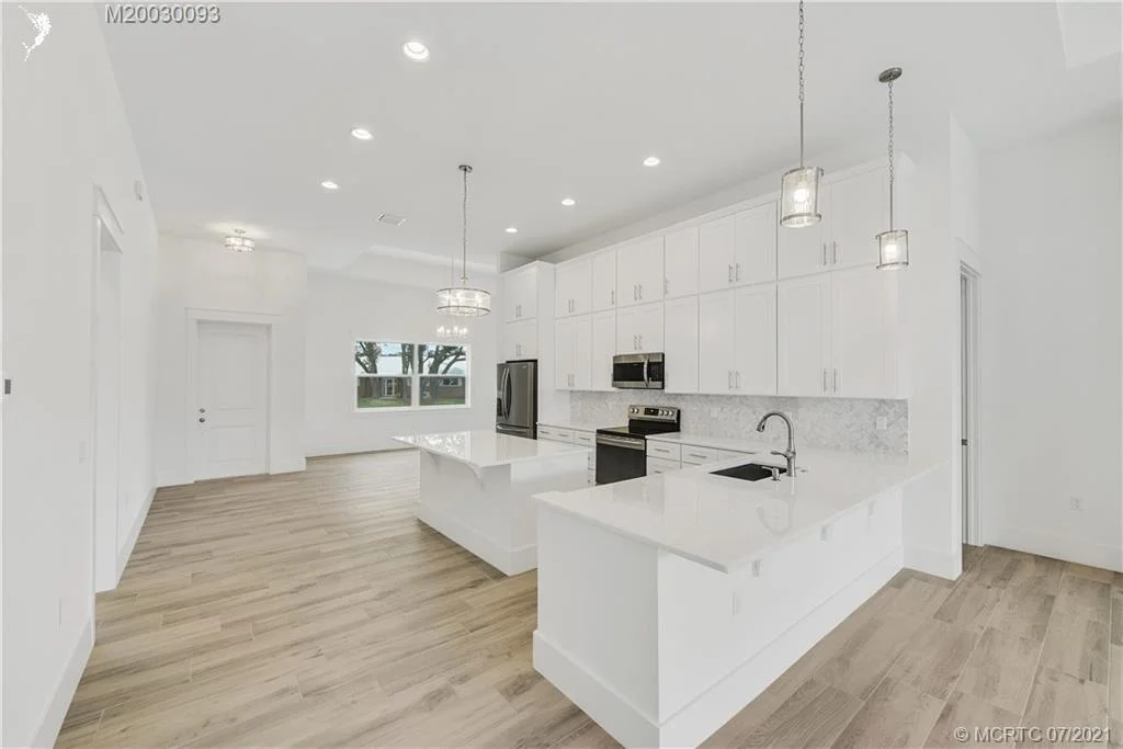 Photo of 5088 SE Major Way