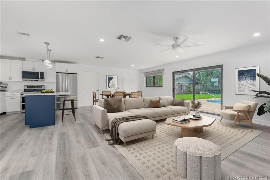 Photo of 5036 SE Manatee Terrace