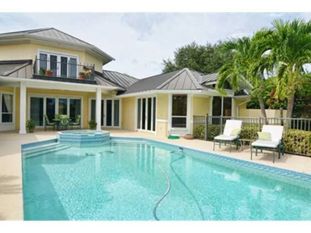 Photo of 5985 SE Congressional Place