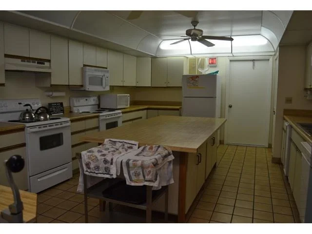 Photo of Unit F6 at 2600 SE Ocean Boulevard