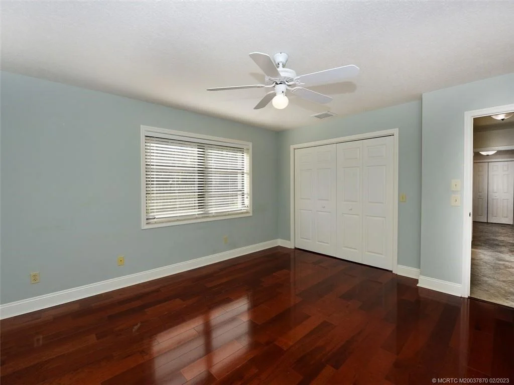 Photo of 3 Heritage Way