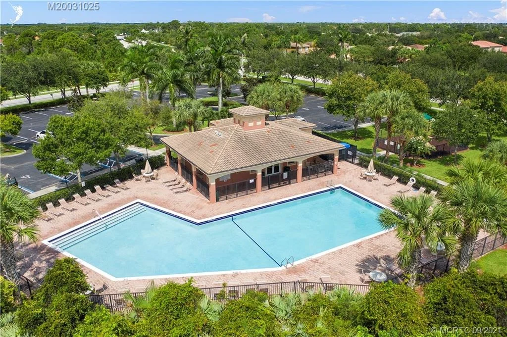 Photo of 4598 SE Graham Drive