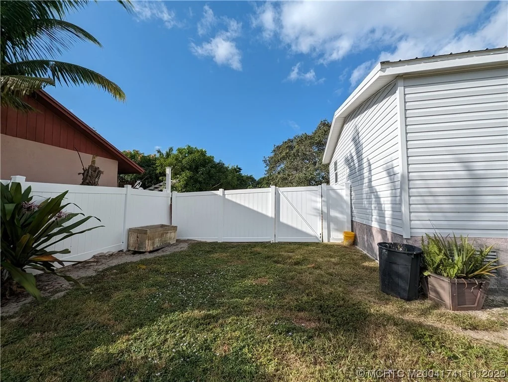 Photo of 5277 SE Driftwood Avenue