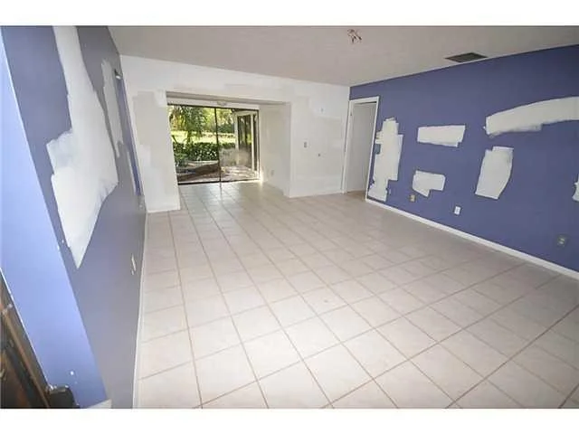 Photo of 3601 SE Fairway West