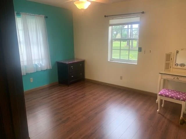 Photo of 1946 SE Emerald Court