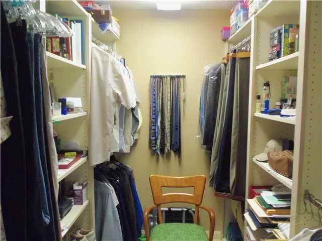 Photo of 8276 SE Double Tree Drive