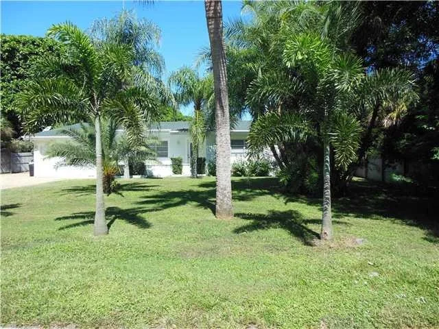 Photo of 4159 SE Old Saint Lucie Boulevard