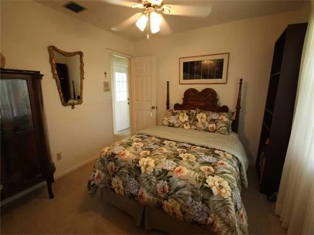 Photo of 3442 SE Court Drive