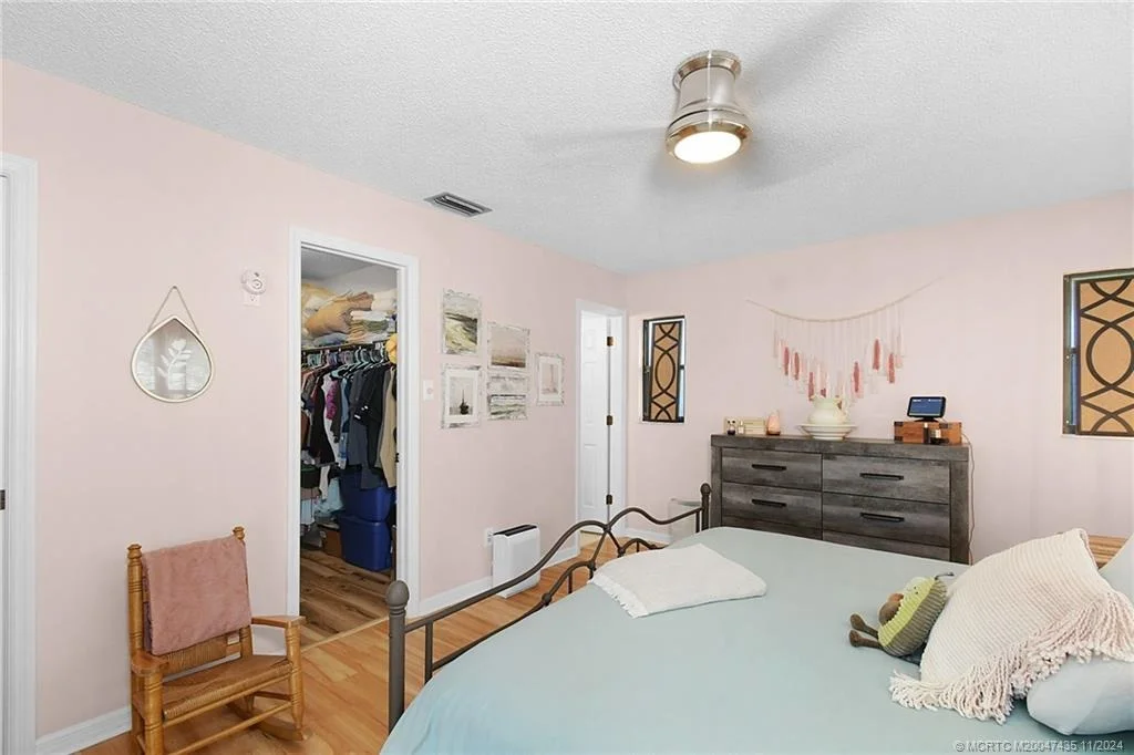 Photo of 2351 SE Jackson Street