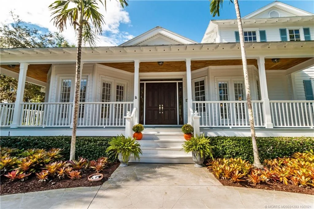 Photo of 3 Oak Hill Way