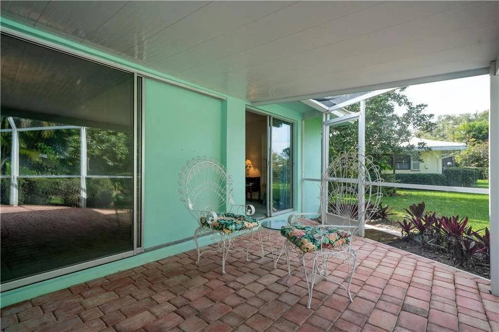 Photo of 3349 SE Golf Trail