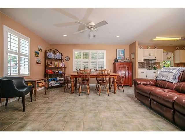 Photo of 1340 SE 7th Street