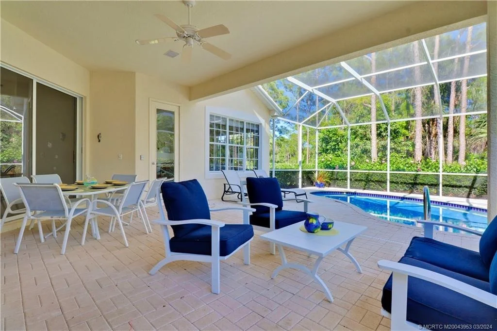 Photo of 3500 SE Doubleton Drive