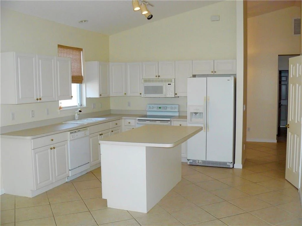 Photo of 1493 SE Tidewater Place