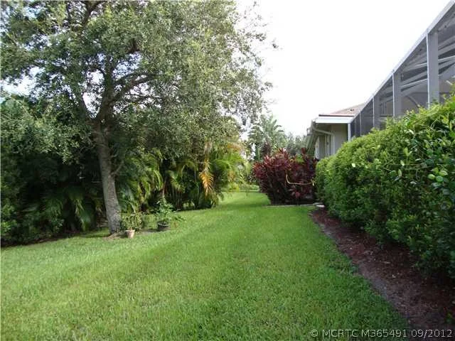 Photo of 166 SE ASHLEY OAKS Way