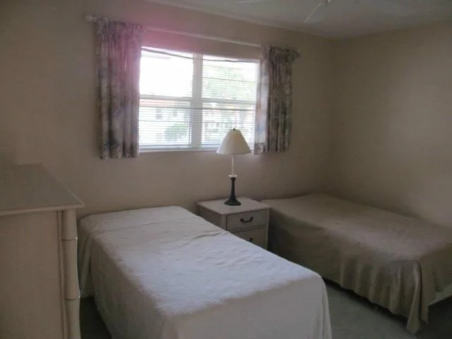 Photo of Unit BB14 at 2600 SE Ocean Boulevard