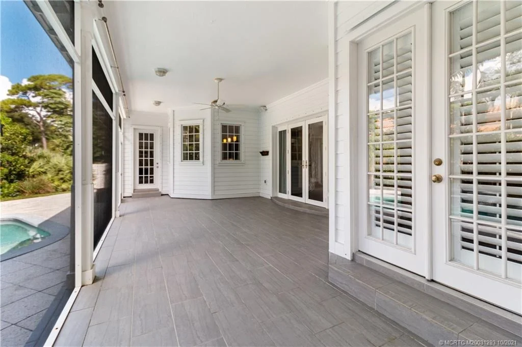 Photo of 3 Oak Hill Way