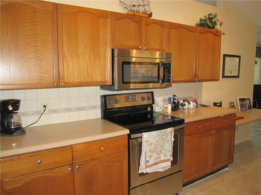 Photo of 2181 NW 20th Avenue