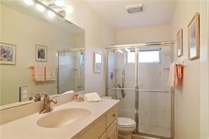 Photo of 101 Aqua Ra Drive