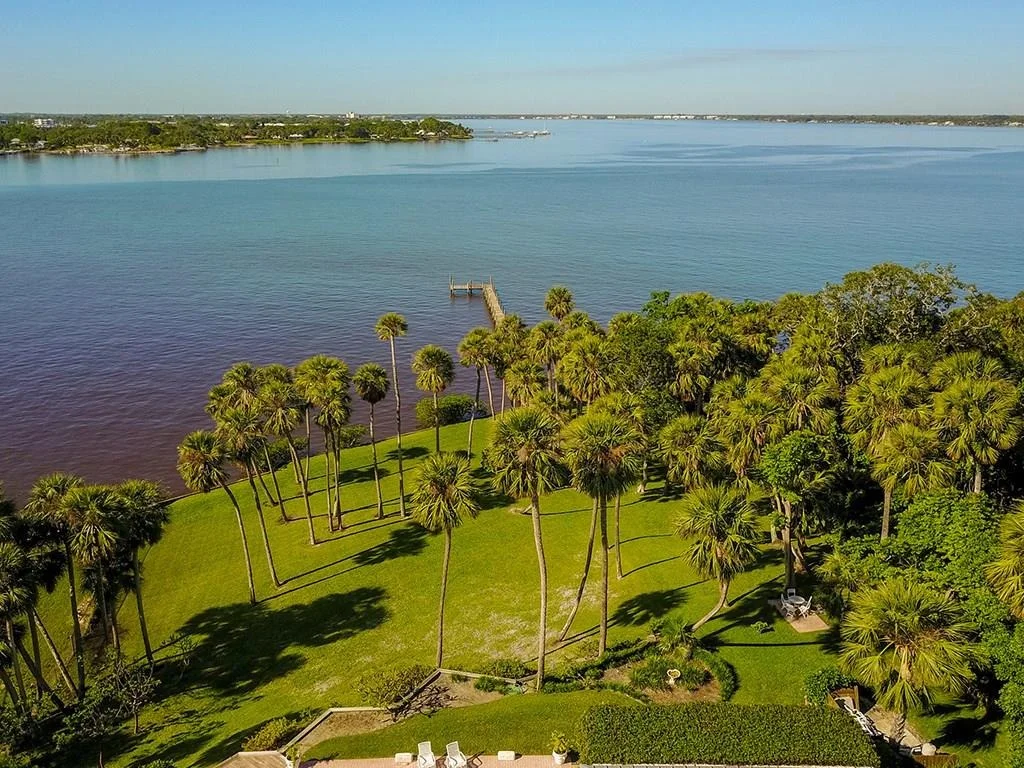 Photo of 39 N River Road