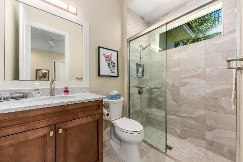 Photo of 139 SE Martin Avenue