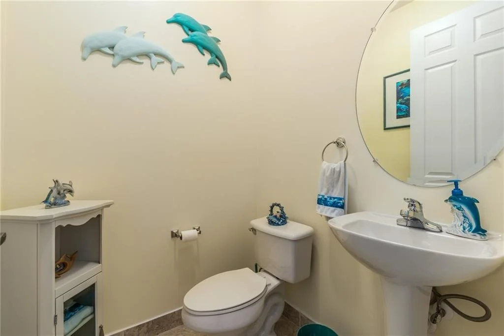 Photo of 1437 SE Legacy Cove Circle
