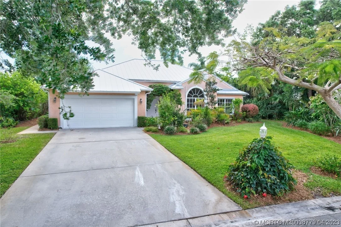 Photo of 5041 SE Bent Wood Drive
