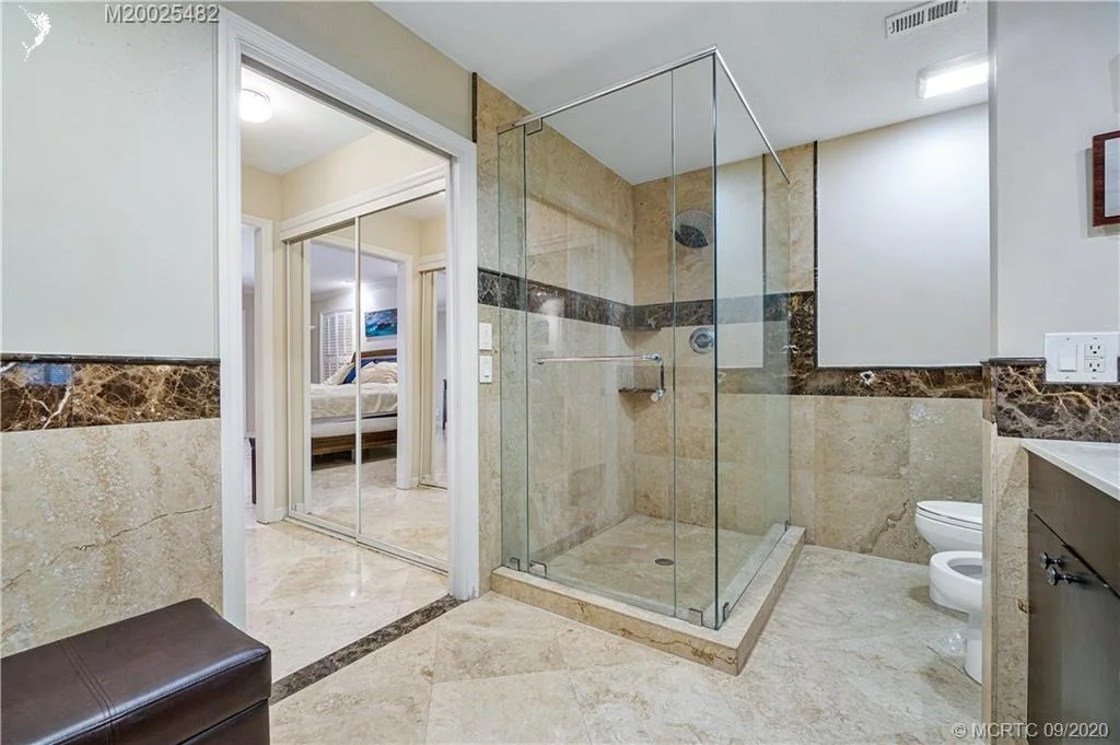 Photo of 5824 Senegal Drive