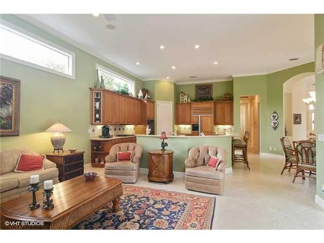Photo of 4674 SE Waterford Drive
