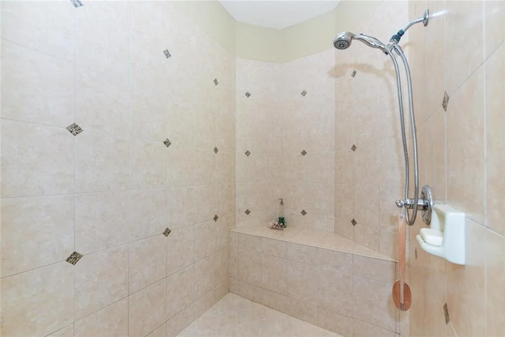 Photo of 6410 SE Northgate Drive