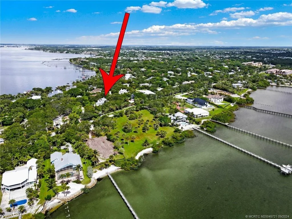 Photo of 5 Palama Way