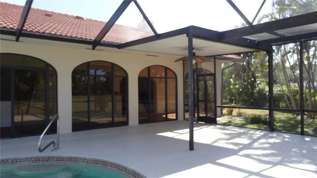 Photo of 1606 NW Pine Lake Drive