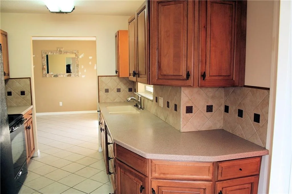 Photo of 3191 SE Hibiscus Street