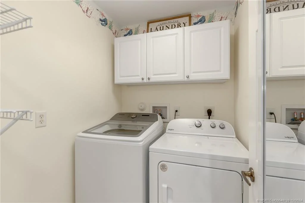 Photo of 1471 SE Legacy Cove Circle