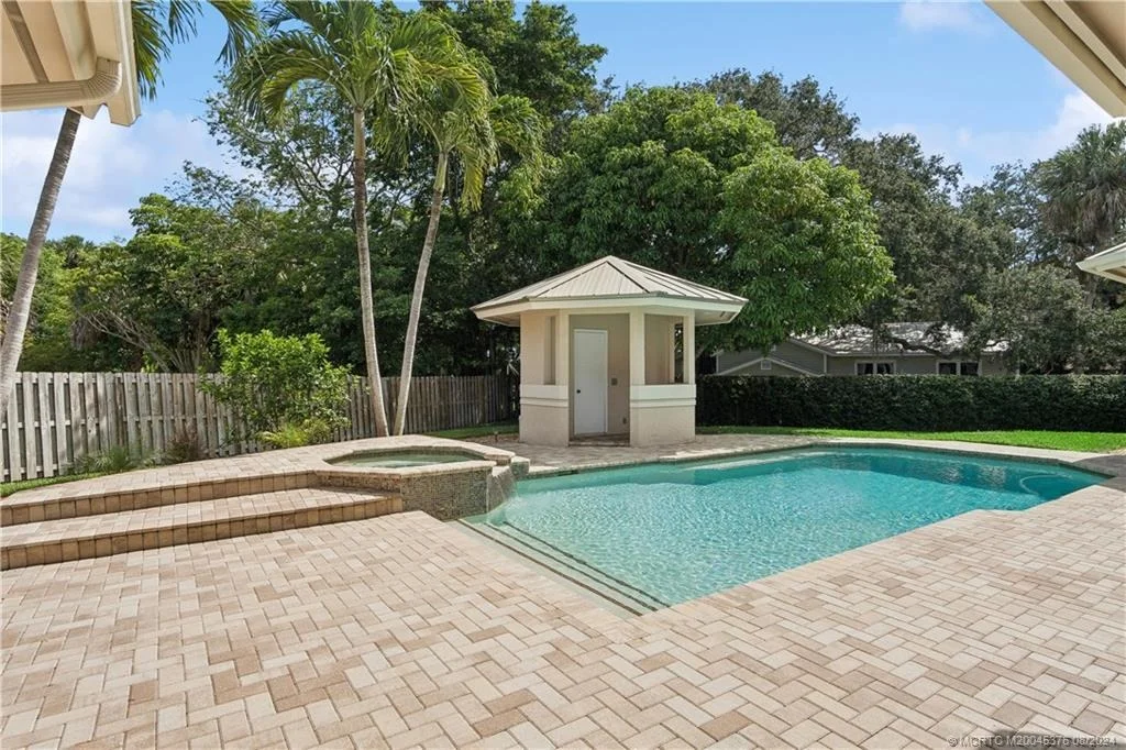 Photo of 110 Hillcrest Terrace