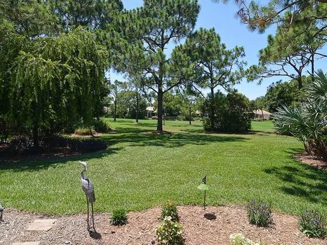 Photo of 3456 SE Putnam Court