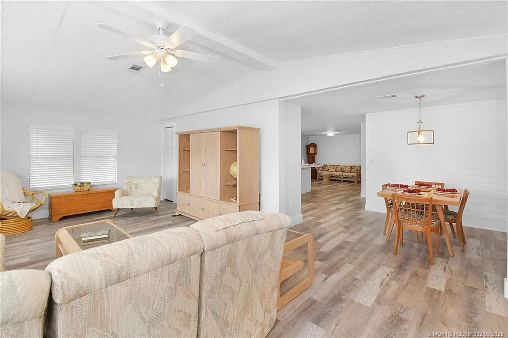Photo of 2800 SW Toronado Trail