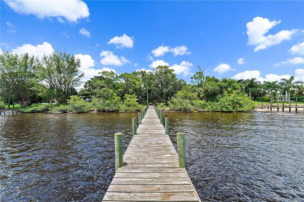 Photo of 1570 NW Fork Road