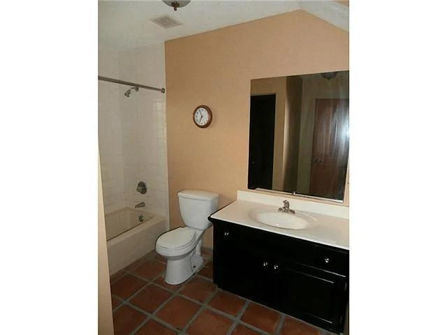 Photo of 13639 155th Place